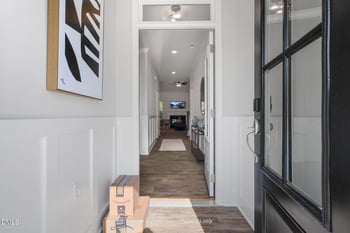 492 Beacon Beacon Hill Rd #60, Lillington, NC 27546