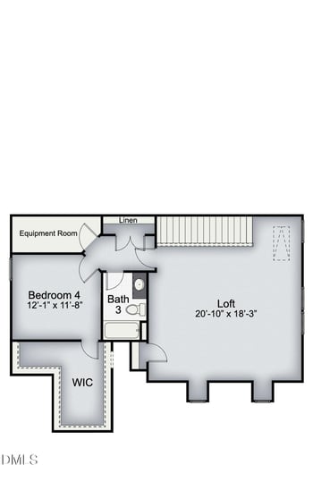 492 Beacon Hill Rd, Lillington, NC 27546