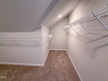 492 Beacon Hill Rd, Lillington, NC 27546