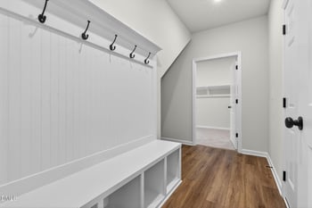 492 Beacon Hill Rd, Lillington, NC 27546