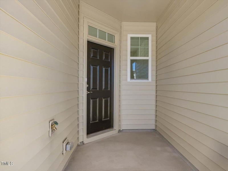 492 Channel Drop Dr #116, Clayton, NC 27520