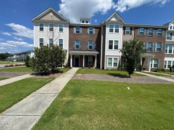 492 Church St, Morrisville, NC 27560