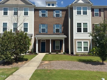 492 Church St, Morrisville, NC 27560
