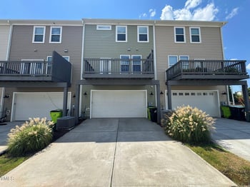492 Church St, Morrisville, NC 27560
