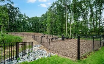 492 Dunn St, Angier, NC 27501
