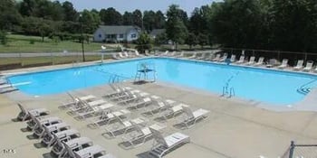 492 Dunn St, Angier, NC 27501