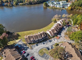 492 Lands End Rd, Fayetteville, NC 28314