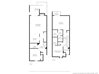 492 Lands End Rd, Fayetteville, NC 28314