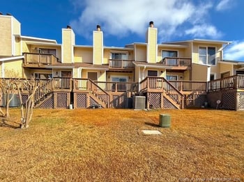 492 Lands End Rd, Fayetteville, NC 28314