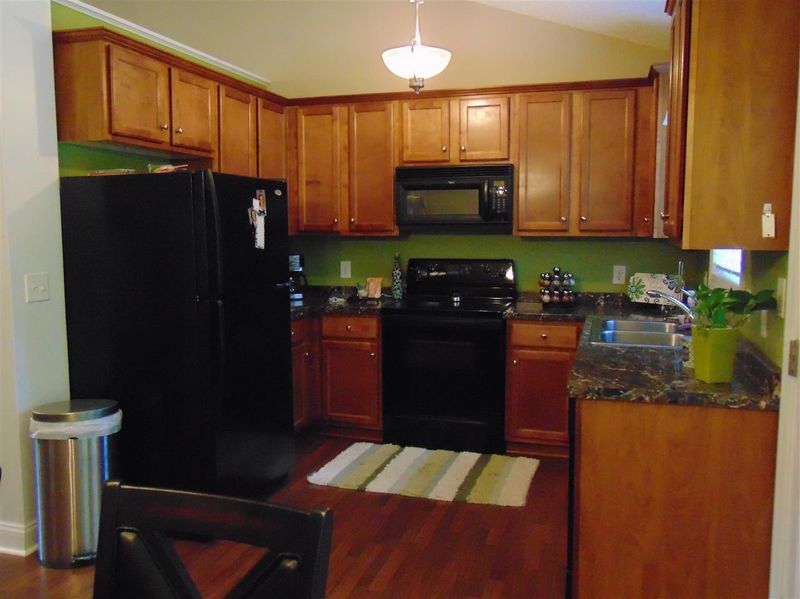 492 Reeder Branch, Clayton, NC 27520