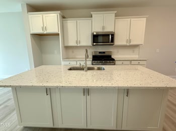 492 Traditions Grande Blvd #26, Wake Forest, NC 27587