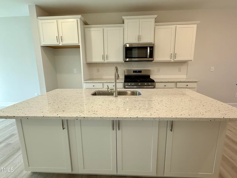 492 Traditions Grande Blvd #26, Wake Forest, NC 27587