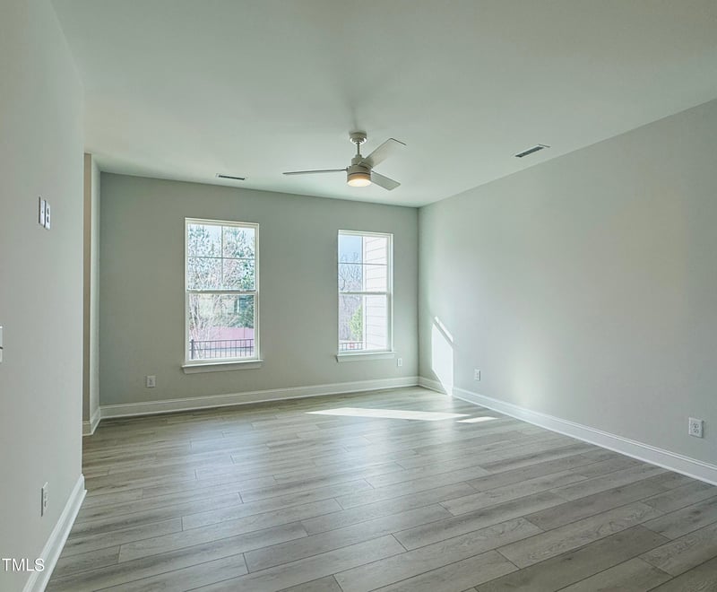 492 Traditions Grande Blvd #26, Wake Forest, NC 27587