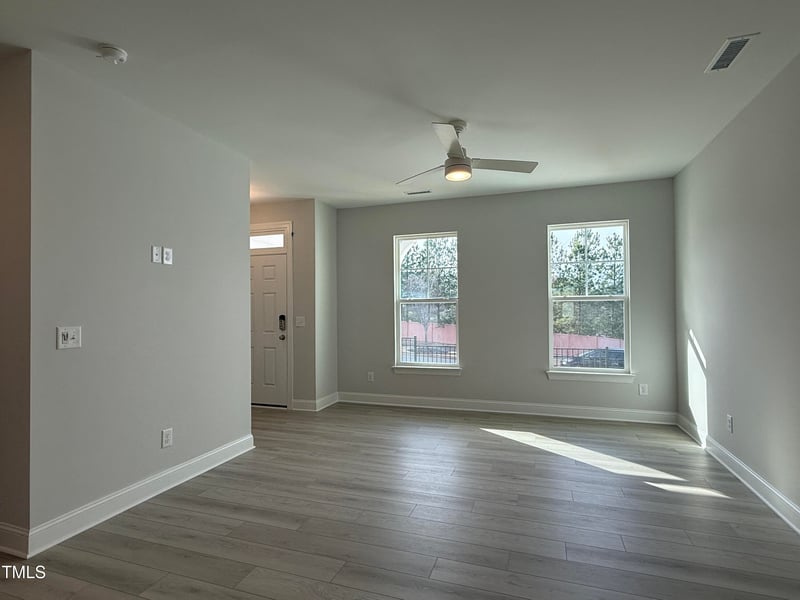 492 Traditions Grande Blvd #26, Wake Forest, NC 27587
