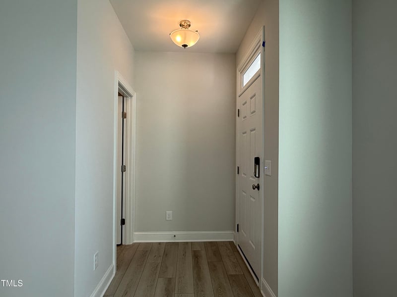 492 Traditions Grande Blvd #26, Wake Forest, NC 27587