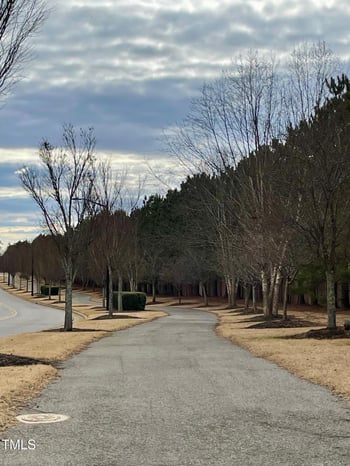 492 Traditions Grande Blvd #26, Wake Forest, NC 27587