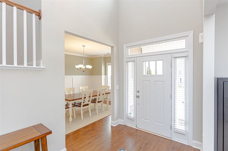 492 Whitebark Ln, Clayton, NC 27520