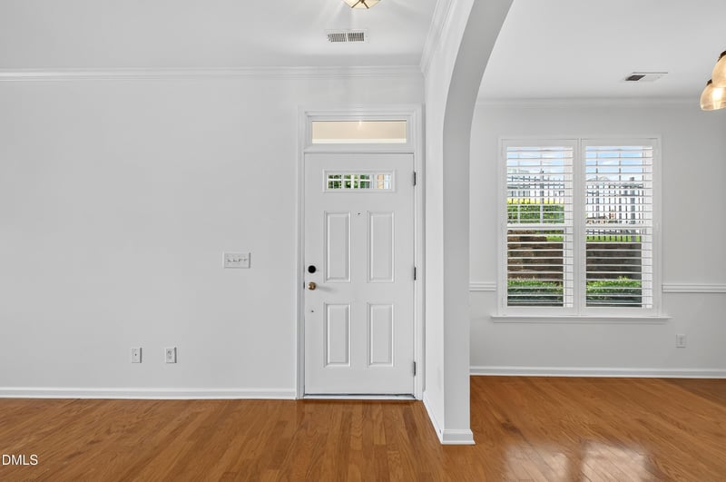 4920 Amber Clay Ln, Raleigh, NC 27612