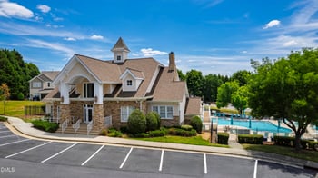 4920 Amber Clay Ln, Raleigh, NC 27612