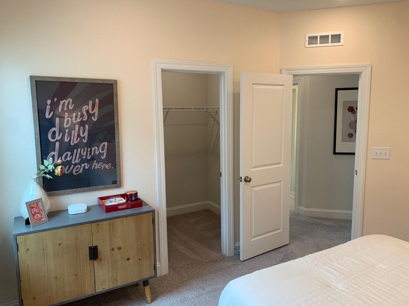 4920 Enlightenment Rd #2128, Raleigh, NC 27616