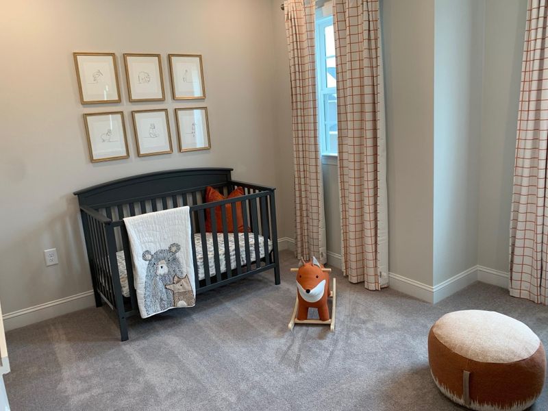 4920 Enlightenment Rd #2128, Raleigh, NC 27616