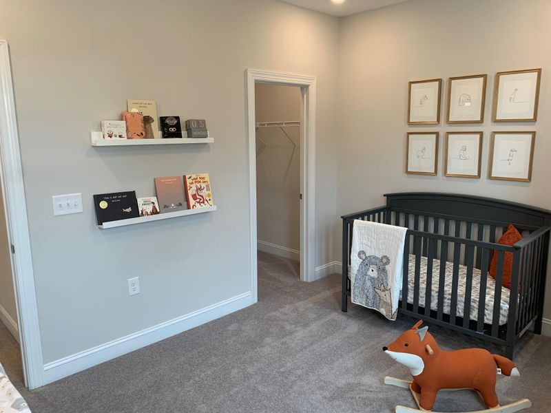 4920 Enlightenment Rd #2128, Raleigh, NC 27616