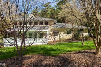 4920 Hermitage Dr, Raleigh, NC 27612