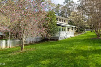 4920 Hermitage Dr, Raleigh, NC 27612