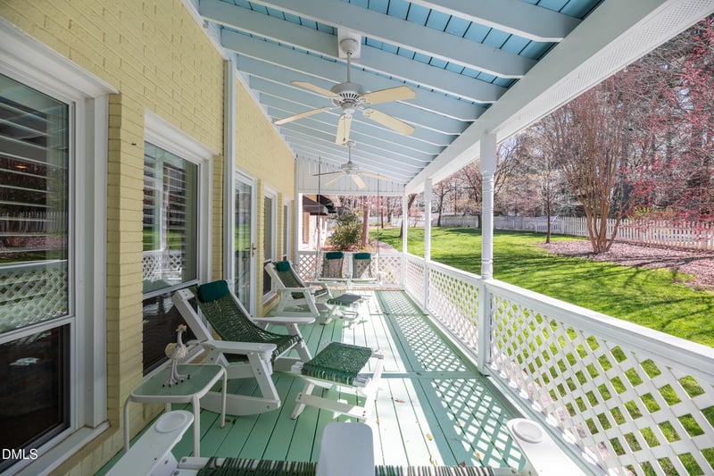 4920 Hermitage Dr, Raleigh, NC 27612