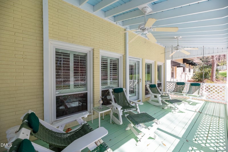 4920 Hermitage Dr, Raleigh, NC 27612