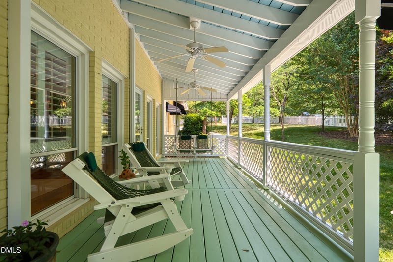 4920 Hermitage Dr, Raleigh, NC 27612