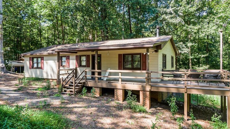 4920 Howe St, Durham, NC 27705