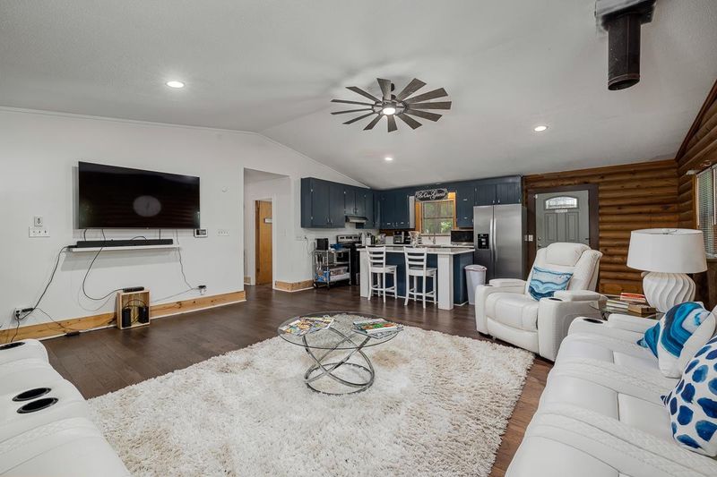 4920 Howe St, Durham, NC 27705