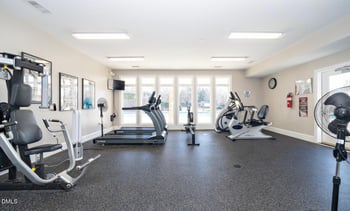 4920 Lady Of The Lake Dr, Raleigh, NC 27612