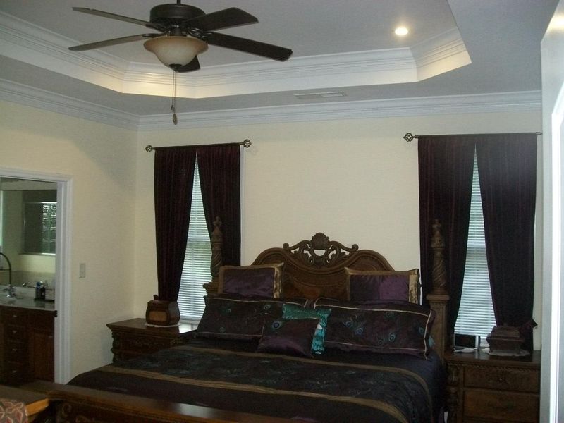 4920 Lumley Rd, Durham, NC 27703