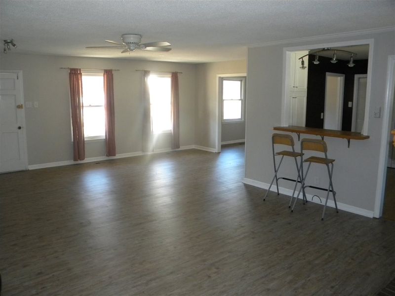 4920 Mandel Rd, Durham, NC 27712