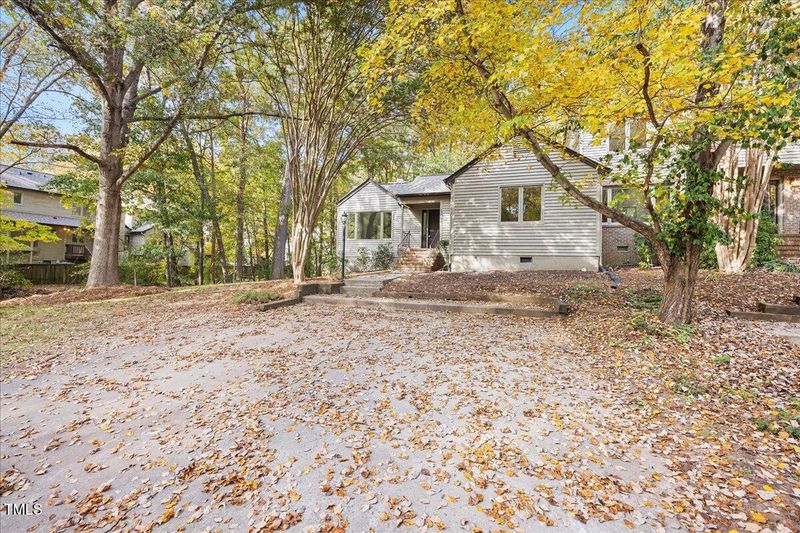 4920 Pine Cone Dr, Durham, NC 27707