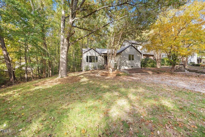4920 Pine Cone Dr, Durham, NC 27707