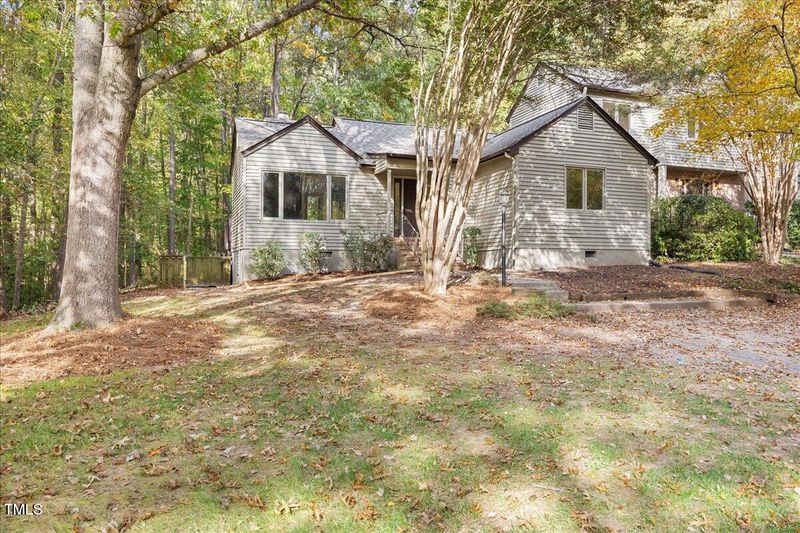 4920 Pine Cone Dr, Durham, NC 27707
