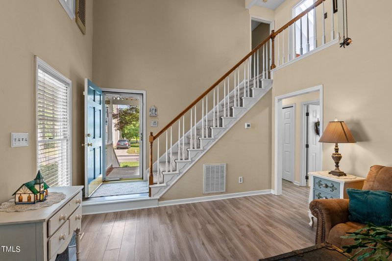 4920 Royal Adelaide Way, Raleigh, NC 27604