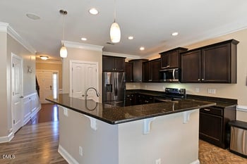 4920 Stonewood Pines Dr, Knightdale, NC 27545