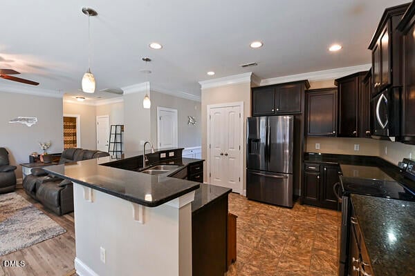 4920 Stonewood Pines Dr, Knightdale, NC 27545