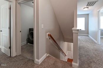 4920 Stonewood Pines Dr, Knightdale, NC 27545