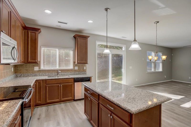 4920 Sweet Shade Trl, Raleigh, NC 27616