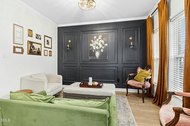 4920 Windmere Chase Dr, Raleigh, NC 27616