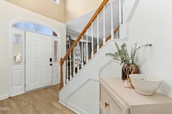 4920 Windmere Chase Dr, Raleigh, NC 27616