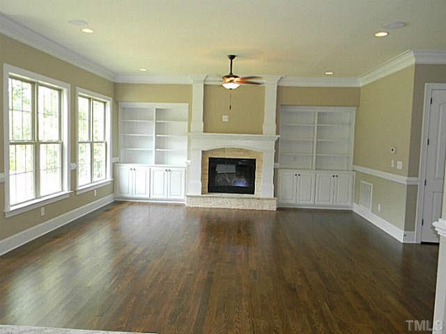 4921 Adler Ps, Raleigh, NC 27612