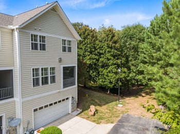 4921 Lady Of The Lake Dr, Raleigh, NC 27612