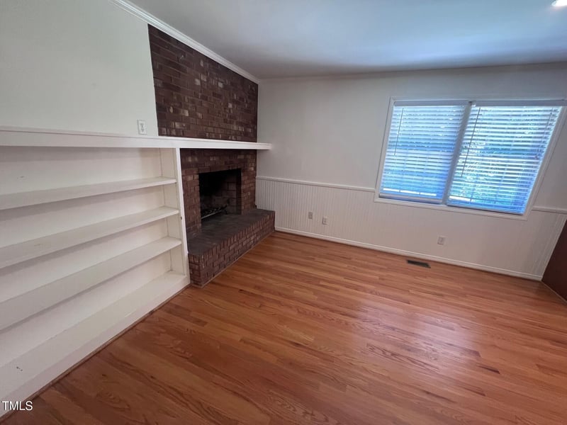 4921 Lakemont Dr, Raleigh, NC 27609
