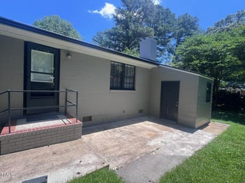 4921 Lakemont Dr, Raleigh, NC 27609